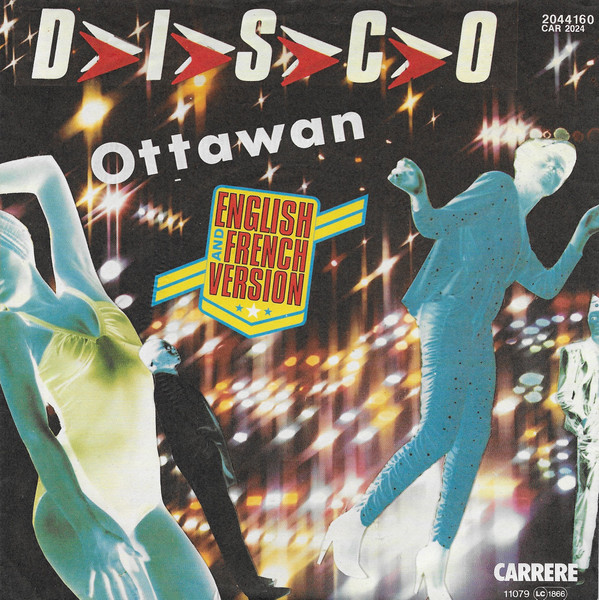 Ottawan